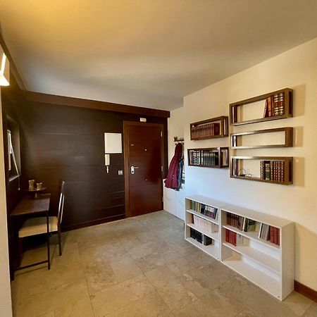 Exclusive Beachfront Apartment Torremolinos - Pool - Paddle - Tenis - Wifi - Central Aircon エクステリア 写真