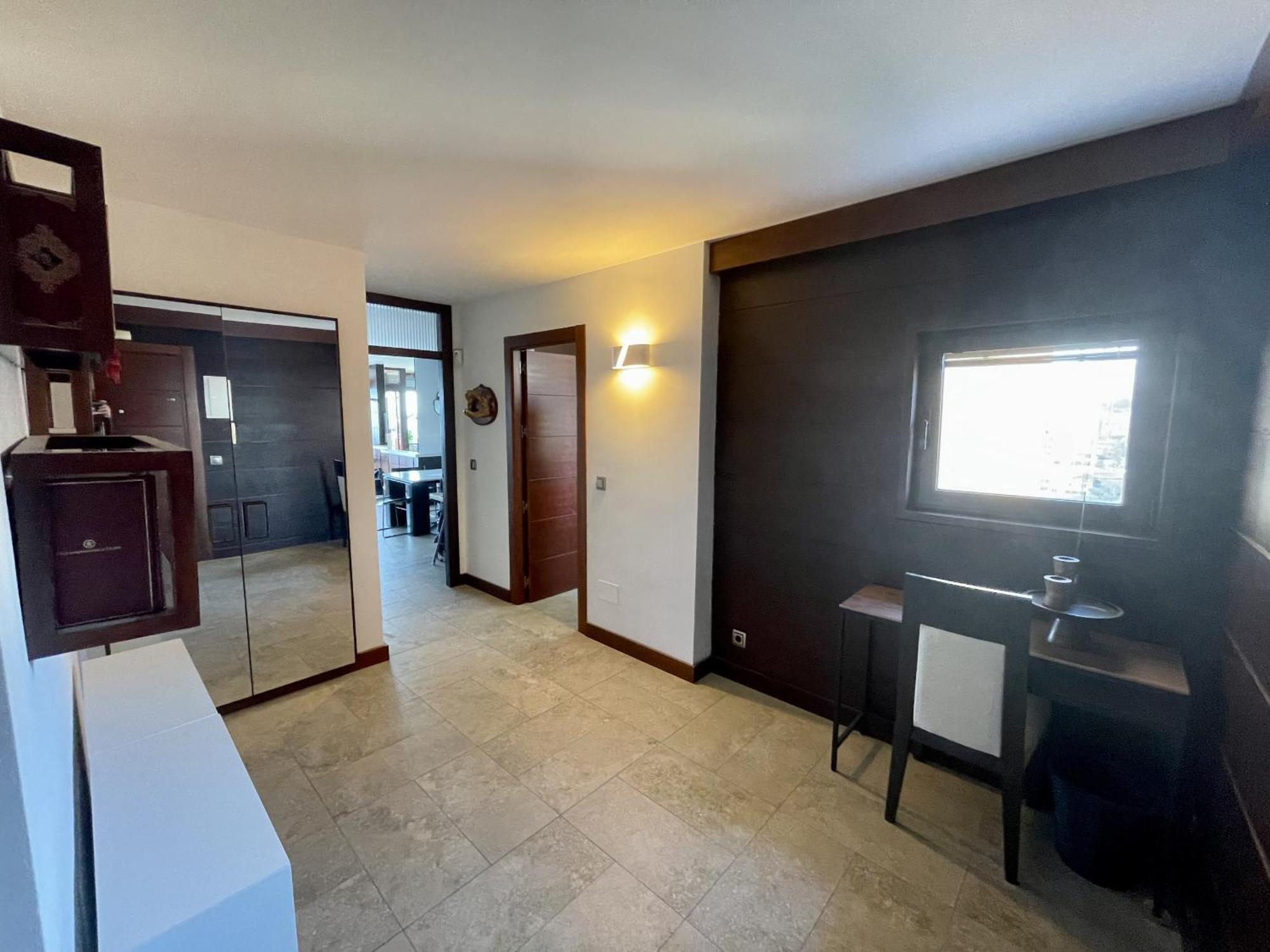 Exclusive Beachfront Apartment Torremolinos - Pool - Paddle - Tenis - Wifi - Central Aircon エクステリア 写真