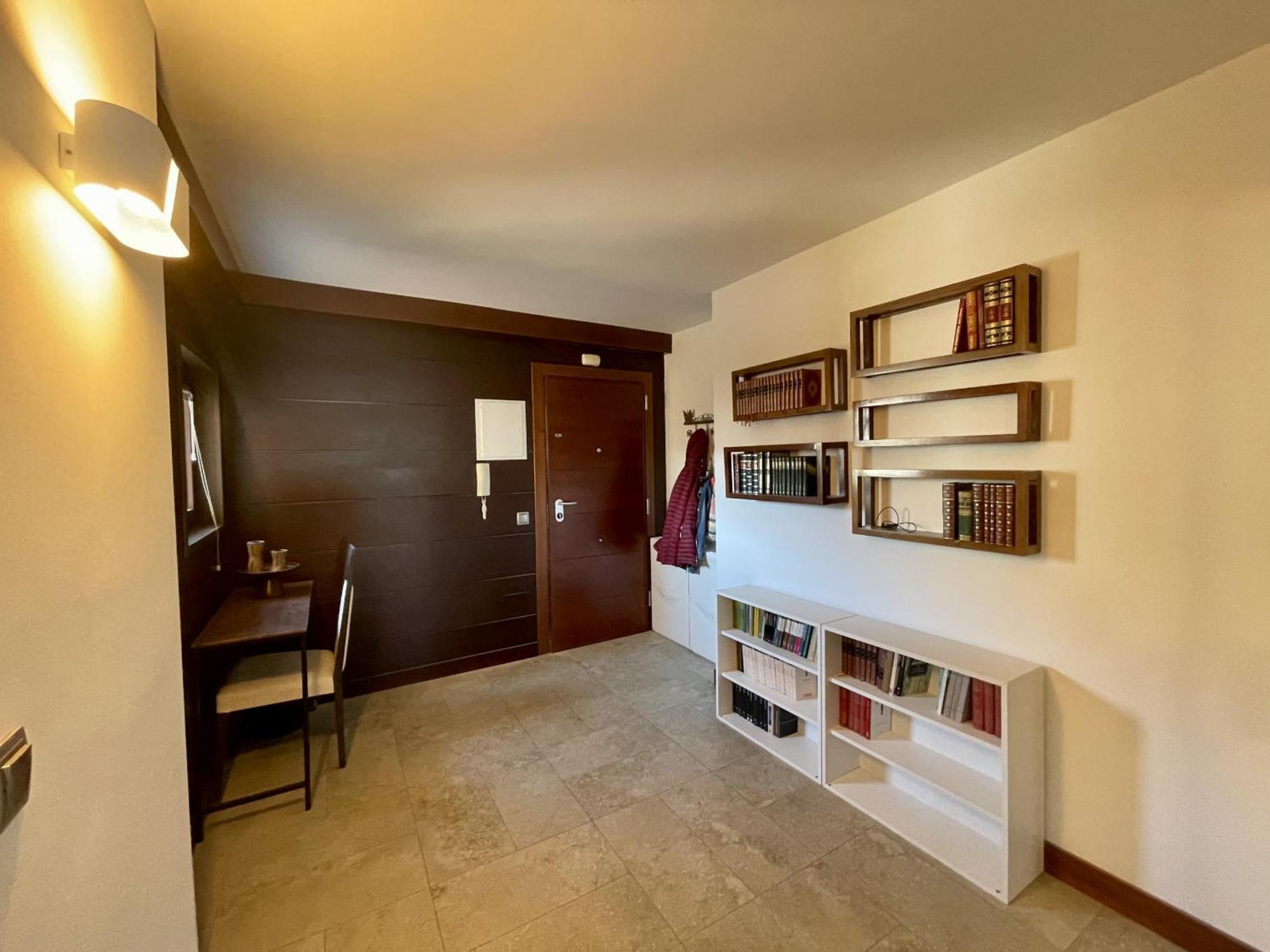 Exclusive Beachfront Apartment Torremolinos - Pool - Paddle - Tenis - Wifi - Central Aircon エクステリア 写真
